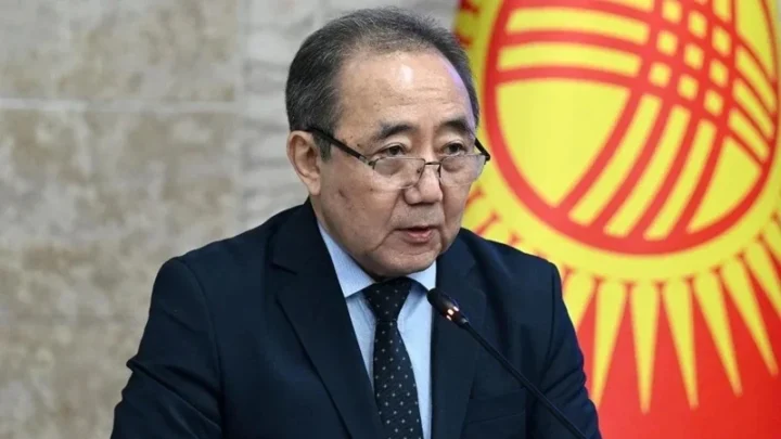 32b8e65d87dfaf735b559accebccbdc3