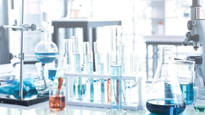 331880186ba34e96f315a80cb11fc3be