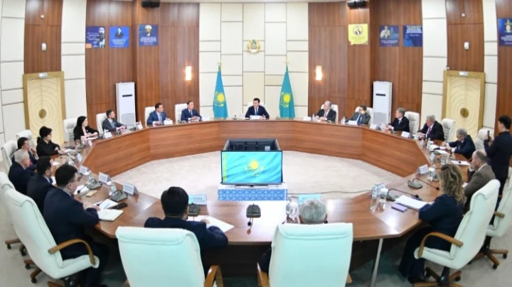 36fde9deaaef0dcad9e298deb0d3cebd