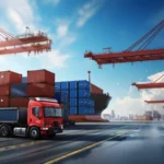 39df6219c2cac6635a0fc819ee2e8479