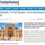 3c0362fa628e37d90cc47545e3671d38