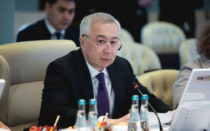 3c5a95d3a7c54750380daa87ab6db0d6