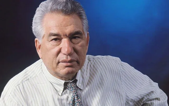 43b73b38c0707c39be56cac301fbf2e3