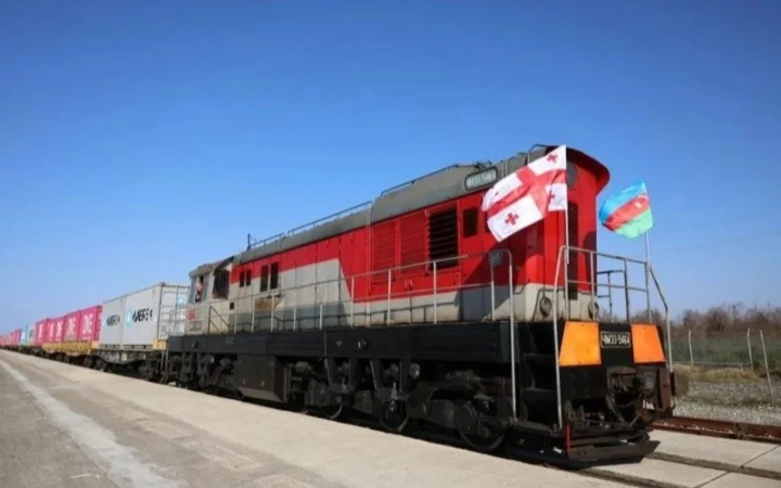 46bd6e6c1844dafd1ece00987bef2188