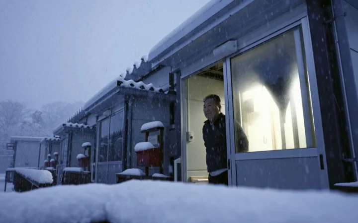 5217617ba3e5c0dc7a0015cd0ee2bf45