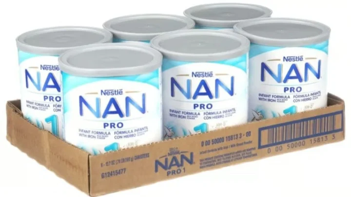 53821f1a7a227ba82ffce427c50ae03d