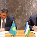 563d6cf6efdb2231674ac1e9b5c6a1dc