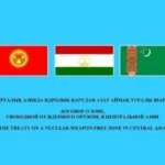 582f6ce3649c02a9fd97b8c6f6f63dcf