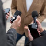 Казахстан: 2025 год – прорыв в медиасфере и укрепление связей тюркского мира