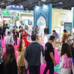 Узбекистан – стратегический партнер IFTM Top Resa 2026: прорыв в мировой туризм