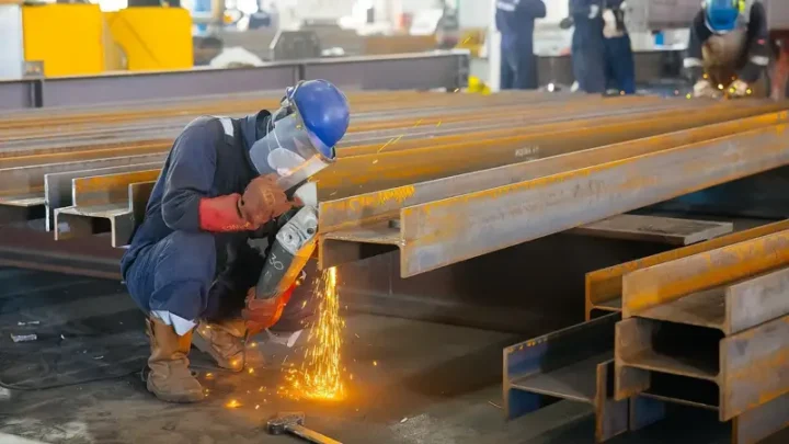 77166af549da3d377fc0137db96428da