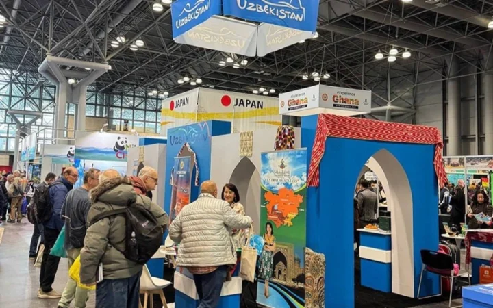 80118ef1593dab83e5ee7af3080a6fdc