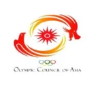 838574217b5f149a520bab592325e4bf