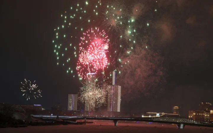 85a9d07baf5d5767aa821be9fd213678