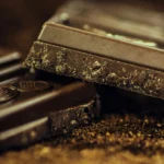 8818bc1947d08cef3684227cc616df6e