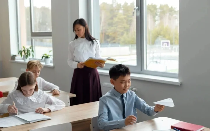 8b8c520b3d9908d85d8fe54eadd50950