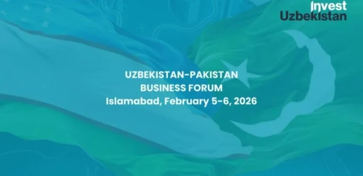 973d67513a0547b038aeaae3d56fc20e