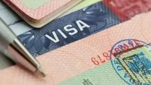 a355ca580f39736be08623ff2a54a87e