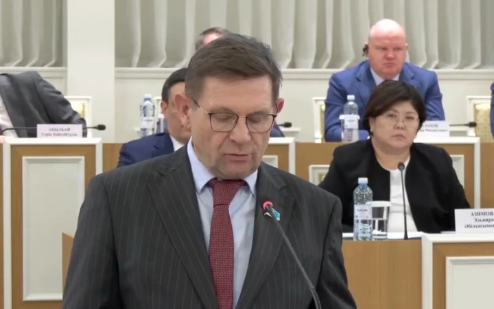 a7e5e798e96af1ee14ceee675d52c847