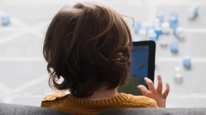 abd96e52aaf2df567860df62fc17d5e7