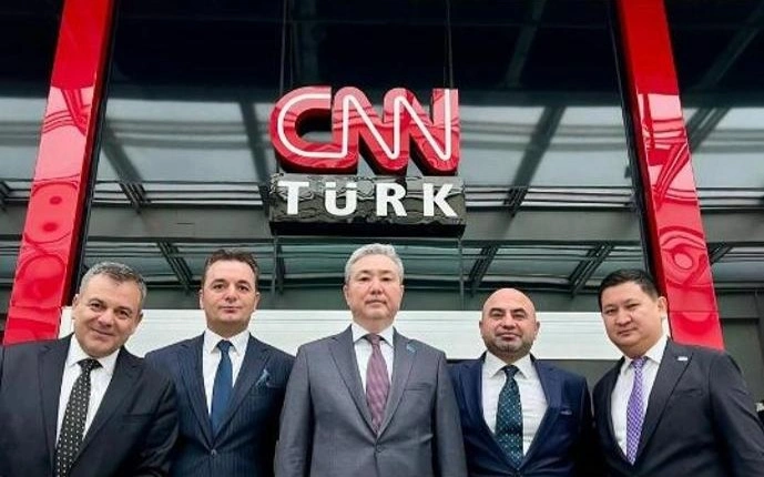 afc53db5f477200cf0f90056c884191b