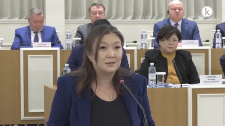 b0b2084a654c0fe73bbbe3d33ed7342b