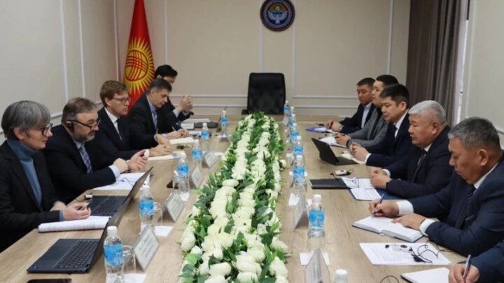 b3ad7fb3c119a887210738cdb80d94d8