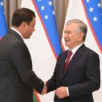 b48b58f3f7c457f557eab69c5dd31e09