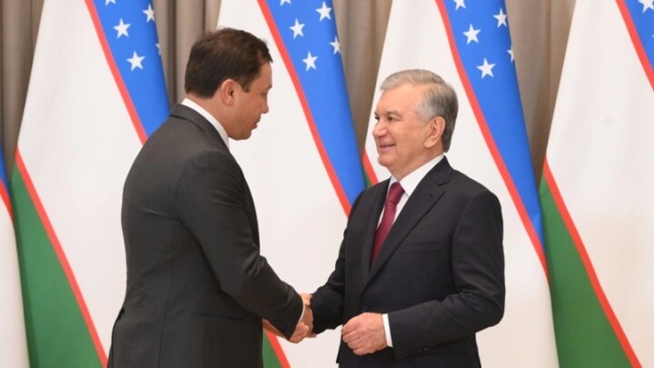 b48b58f3f7c457f557eab69c5dd31e09