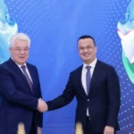 b4c0dce0767e43b6fd918a704a4dc58d