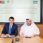 Узбекистан и ОАЭ: стратегический альянс для развития горнодобывающей отрасли