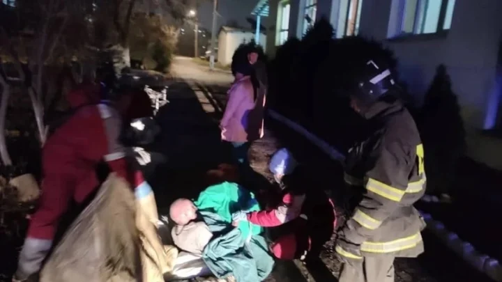 b706066f2cc6b6cb79cf9c0fea7c15a4