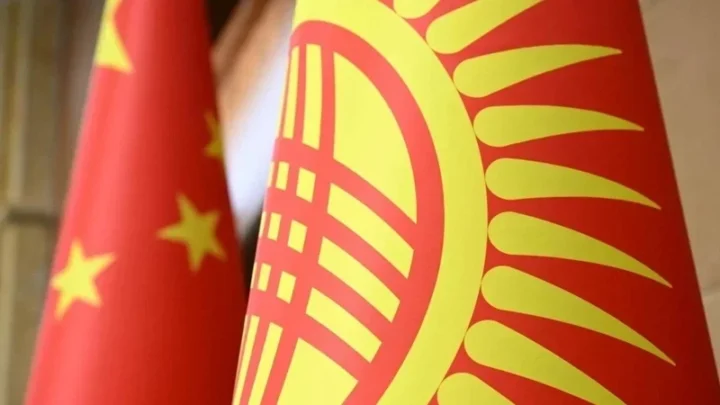 bd1c1a359a5989bc5959983171766dcf