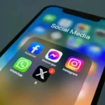 Австралийский цифровой щит: 4,7 миллиона детских аккаунтов отключены в соцсетях