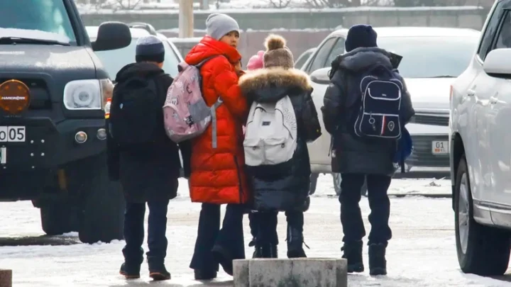 cae10dcef5e1d9d4a92c64e9403886f1