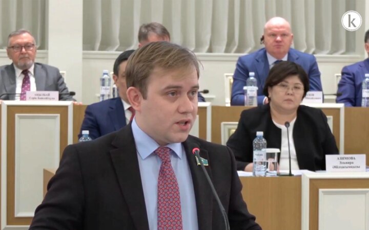 ce68cc4f541c66b6b24371a117b086ce