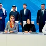 ЕБРР инвестирует в будущее: зелёная энергия Узбекистана получит мощный импульс