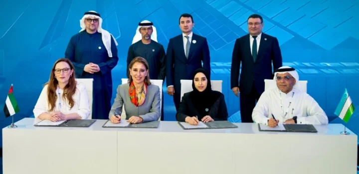 d42e07c502fd3b0d4309472b31abe53b