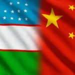 dc0e39578267e818155c5964b6c9342a