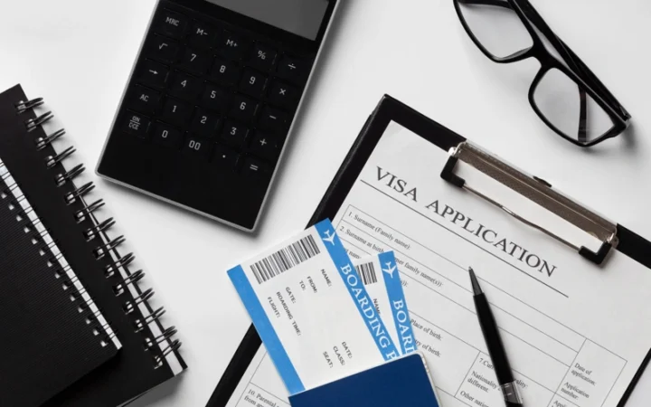 ed2d4276cf32e57b619a4304711a76cd