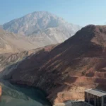 Энергетический прорыв Кыргызстана: малые ГЭС на 120 МВт укрепят «зелёную» экономику