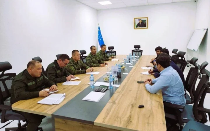 ee28222ad3ef3ef33908a89b6f62c600