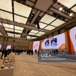 f48a566d332e988240f4a12b88374f0e