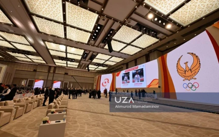 f48a566d332e988240f4a12b88374f0e