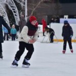 1.3 трлн тенге на будущее детей: Казахстан запускает масштабную концепцию