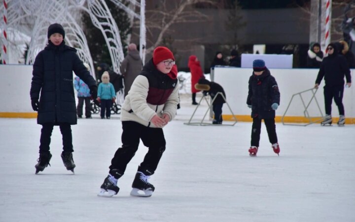 f4d37e530741650b82af63168d79e9a4