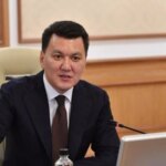 Казахстан инвестирует в будущее: запущена программа «Дети Казахстана»