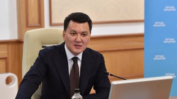 f586c797e0cd30b04cb0f123c04c83d7