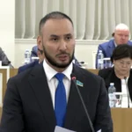 Ключ к стабильности: депутат призывает уточнить право собственности в Конституции