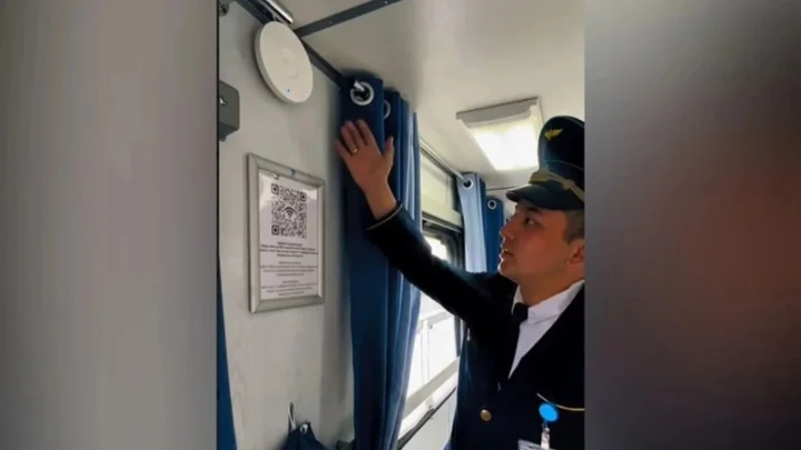 f868e76df1cca8c6f0f00e83122251b3